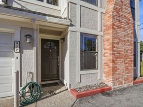 377 S Bernardo Ave, Sunnyvale CA 94086
