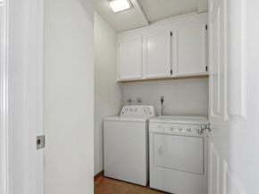 377 S Bernardo Ave, Sunnyvale CA 94086