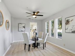 377 S Bernardo Ave, Sunnyvale CA 94086