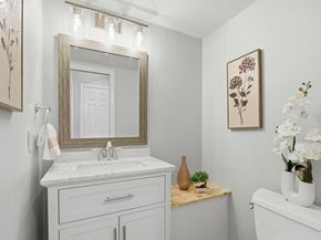 377 S Bernardo Ave, Sunnyvale CA 94086