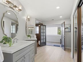 377 S Bernardo Ave, Sunnyvale CA 94086