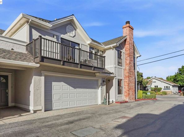 377 S Bernardo Ave, Sunnyvale CA 94086