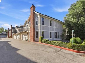 377 S Bernardo Ave, Sunnyvale CA 94086