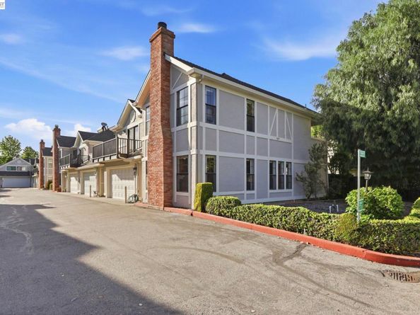 377 S Bernardo Ave, Sunnyvale CA 94086