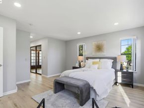 377 S Bernardo Ave, Sunnyvale CA 94086