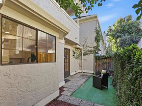 377 S Bernardo Ave, Sunnyvale CA 94086