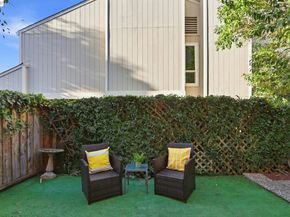 377 S Bernardo Ave, Sunnyvale CA 94086
