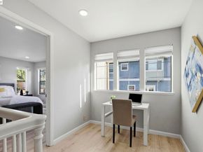377 S Bernardo Ave, Sunnyvale CA 94086