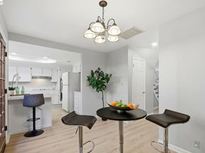 377 S Bernardo Ave, Sunnyvale CA 94086