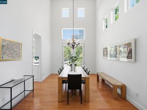 2151 Sky View Ct, Moraga CA 94556