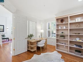 2151 Sky View Ct, Moraga CA 94556