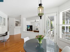 2151 Sky View Ct, Moraga CA 94556
