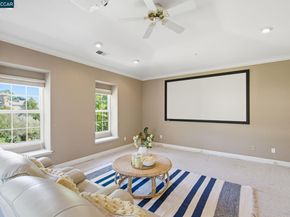 2151 Sky View Ct, Moraga CA 94556