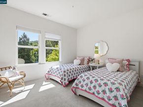 2151 Sky View Ct, Moraga CA 94556