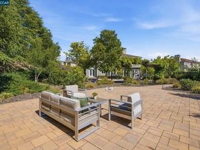 2151 Sky View Ct, Moraga CA 94556