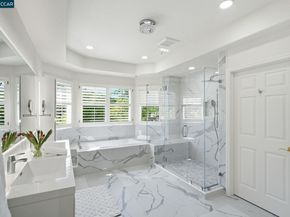 2151 Sky View Ct, Moraga CA 94556