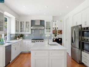 2151 Sky View Ct, Moraga CA 94556
