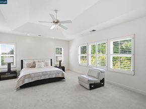 2151 Sky View Ct, Moraga CA 94556
