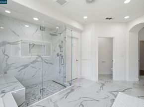 2151 Sky View Ct, Moraga CA 94556