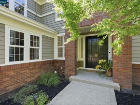 2151 Sky View Ct, Moraga CA 94556