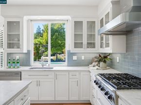 2151 Sky View Ct, Moraga CA 94556