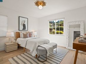 186 Arlene Dr, Walnut Creek CA 94595