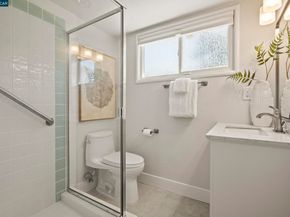 186 Arlene Dr, Walnut Creek CA 94595