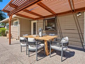 186 Arlene Dr, Walnut Creek CA 94595