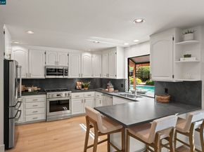 186 Arlene Dr, Walnut Creek CA 94595
