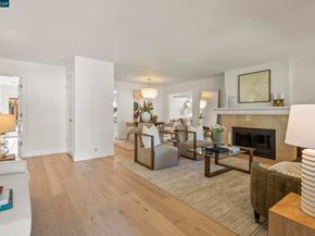 186 Arlene Dr, Walnut Creek CA 94595