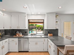 186 Arlene Dr, Walnut Creek CA 94595