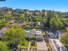 186 Arlene Dr, Walnut Creek CA 94595