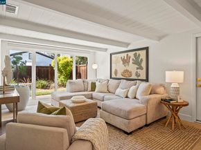 186 Arlene Dr, Walnut Creek CA 94595