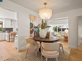 186 Arlene Dr, Walnut Creek CA 94595