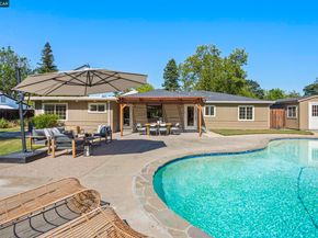 186 Arlene Dr, Walnut Creek CA 94595