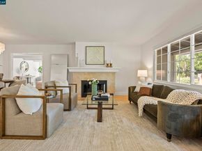 186 Arlene Dr, Walnut Creek CA 94595
