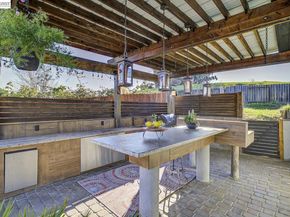 19029 Carlton Ave, Castro Valley CA 94546