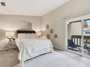 3847 Crow Canyon Rd, San Ramon CA 94582