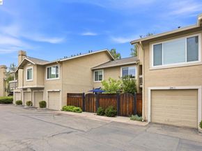 3847 Crow Canyon Rd, San Ramon CA 94582
