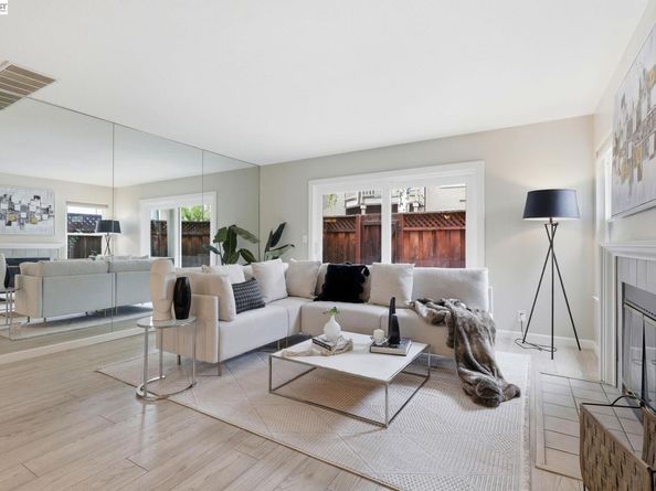 3847 Crow Canyon Rd, San Ramon CA 94582