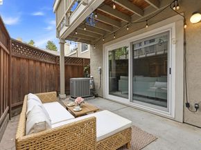3847 Crow Canyon Rd, San Ramon CA 94582