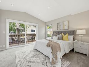 3847 Crow Canyon Rd, San Ramon CA 94582
