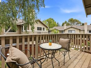 3847 Crow Canyon Rd, San Ramon CA 94582