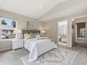 3847 Crow Canyon Rd, San Ramon CA 94582