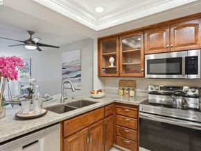 3847 Crow Canyon Rd, San Ramon CA 94582