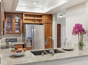 3847 Crow Canyon Rd, San Ramon CA 94582