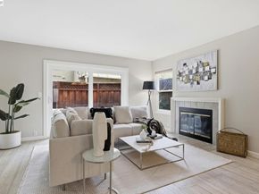 3847 Crow Canyon Rd, San Ramon CA 94582