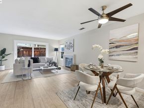 3847 Crow Canyon Rd, San Ramon CA 94582