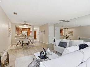 3847 Crow Canyon Rd, San Ramon CA 94582