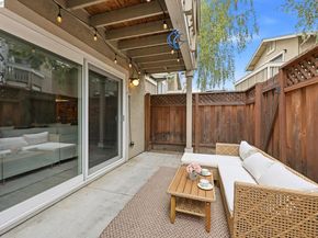 3847 Crow Canyon Rd, San Ramon CA 94582